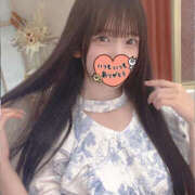 ヒメ日記 2026/01/02 04:49 投稿 しゅり 副業・学生専門 今時女子は隠れヤリマン