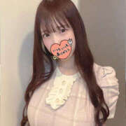 ヒメ日記 2026/02/17 14:42 投稿 しゅり 副業・学生専門 今時女子は隠れヤリマン