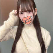 ヒメ日記 2026/03/10 02:26 投稿 しゅり 副業・学生専門 今時女子は隠れヤリマン