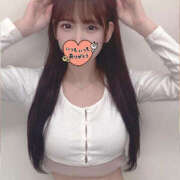 ヒメ日記 2026/03/11 11:26 投稿 しゅり 副業・学生専門 今時女子は隠れヤリマン