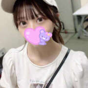 ヒメ日記 2025/07/26 18:56 投稿 すずね 副業・学生専門 今時女子は隠れヤリマン