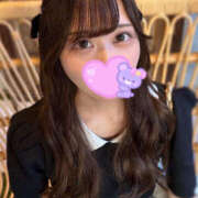 ヒメ日記 2025/07/29 10:08 投稿 すずね 副業・学生専門 今時女子は隠れヤリマン