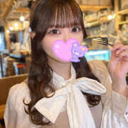 ヒメ日記 2025/08/05 23:02 投稿 すずね 副業・学生専門 今時女子は隠れヤリマン