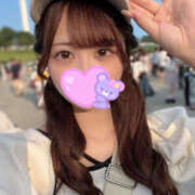 ヒメ日記 2025/08/15 10:02 投稿 すずね 副業・学生専門 今時女子は隠れヤリマン