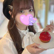 ヒメ日記 2025/08/26 13:23 投稿 すずね 副業・学生専門 今時女子は隠れヤリマン