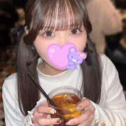 ヒメ日記 2025/09/20 15:15 投稿 すずね 副業・学生専門 今時女子は隠れヤリマン