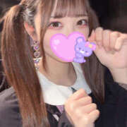 ヒメ日記 2025/09/24 22:56 投稿 すずね 副業・学生専門 今時女子は隠れヤリマン