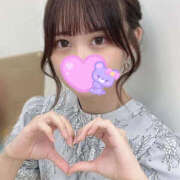 ヒメ日記 2025/09/25 14:09 投稿 すずね 副業・学生専門 今時女子は隠れヤリマン