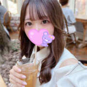 ヒメ日記 2025/10/09 03:28 投稿 すずね 副業・学生専門 今時女子は隠れヤリマン