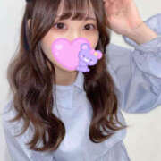 ヒメ日記 2025/10/30 16:19 投稿 すずね 副業・学生専門 今時女子は隠れヤリマン