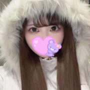 ヒメ日記 2025/12/03 01:37 投稿 すずね 副業・学生専門 今時女子は隠れヤリマン