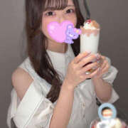 ヒメ日記 2025/12/11 20:11 投稿 すずね 副業・学生専門 今時女子は隠れヤリマン