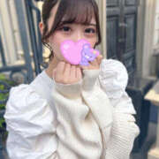 ヒメ日記 2025/12/19 18:08 投稿 すずね 副業・学生専門 今時女子は隠れヤリマン