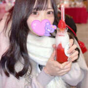 ヒメ日記 2025/12/28 10:41 投稿 すずね 副業・学生専門 今時女子は隠れヤリマン