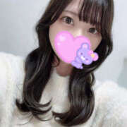 ヒメ日記 2026/01/13 21:18 投稿 すずね 副業・学生専門 今時女子は隠れヤリマン