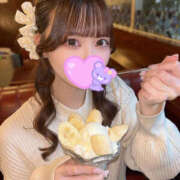 ヒメ日記 2026/01/15 04:41 投稿 すずね 副業・学生専門 今時女子は隠れヤリマン