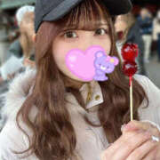 ヒメ日記 2026/02/08 08:19 投稿 すずね 副業・学生専門 今時女子は隠れヤリマン