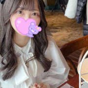 ヒメ日記 2026/04/15 00:23 投稿 すずね 副業・学生専門 今時女子は隠れヤリマン