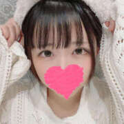 ヒメ日記 2025/08/20 00:53 投稿 せいか 副業・学生専門 今時女子は隠れヤリマン