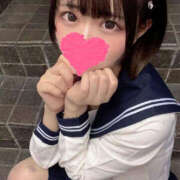 ヒメ日記 2025/09/23 21:44 投稿 せいか 副業・学生専門 今時女子は隠れヤリマン