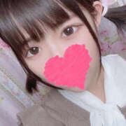 ヒメ日記 2025/10/03 05:03 投稿 せいか 副業・学生専門 今時女子は隠れヤリマン