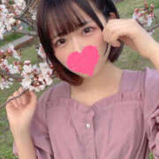 ヒメ日記 2025/10/15 03:58 投稿 せいか 副業・学生専門 今時女子は隠れヤリマン