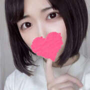 ヒメ日記 2025/11/13 17:10 投稿 せいか 副業・学生専門 今時女子は隠れヤリマン