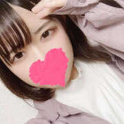 ヒメ日記 2025/11/26 18:03 投稿 せいか 副業・学生専門 今時女子は隠れヤリマン