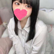 ヒメ日記 2025/12/05 13:18 投稿 せいか 副業・学生専門 今時女子は隠れヤリマン