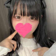 ヒメ日記 2026/01/05 19:22 投稿 せいか 副業・学生専門 今時女子は隠れヤリマン