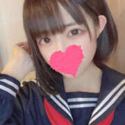 ヒメ日記 2026/01/18 22:10 投稿 せいか 副業・学生専門 今時女子は隠れヤリマン