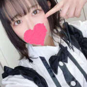 ヒメ日記 2026/02/03 19:50 投稿 せいか 副業・学生専門 今時女子は隠れヤリマン