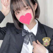 ヒメ日記 2026/02/09 11:43 投稿 せいか 副業・学生専門 今時女子は隠れヤリマン