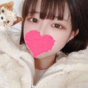 ヒメ日記 2026/02/09 15:22 投稿 せいか 副業・学生専門 今時女子は隠れヤリマン