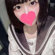 ヒメ日記 2026/02/20 10:06 投稿 せいか 副業・学生専門 今時女子は隠れヤリマン