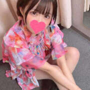 ヒメ日記 2026/04/21 02:44 投稿 せいか 副業・学生専門 今時女子は隠れヤリマン