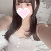 ヒメ日記 2025/07/20 10:25 投稿 そあ 副業・学生専門 今時女子は隠れヤリマン