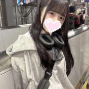 ヒメ日記 2025/07/21 21:02 投稿 そあ 副業・学生専門 今時女子は隠れヤリマン