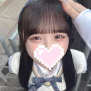 ヒメ日記 2025/08/05 06:23 投稿 そあ 副業・学生専門 今時女子は隠れヤリマン