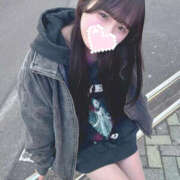 ヒメ日記 2025/08/09 23:47 投稿 そあ 副業・学生専門 今時女子は隠れヤリマン