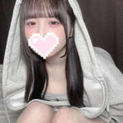 ヒメ日記 2025/09/27 20:34 投稿 そあ 副業・学生専門 今時女子は隠れヤリマン