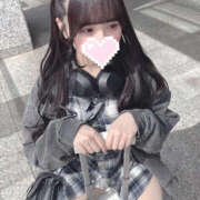 ヒメ日記 2025/10/11 21:19 投稿 そあ 副業・学生専門 今時女子は隠れヤリマン