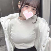 ヒメ日記 2025/10/17 02:04 投稿 そあ 副業・学生専門 今時女子は隠れヤリマン