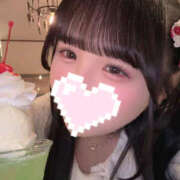 ヒメ日記 2025/11/17 19:22 投稿 そあ 副業・学生専門 今時女子は隠れヤリマン