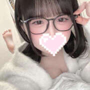 ヒメ日記 2026/01/09 21:58 投稿 そあ 副業・学生専門 今時女子は隠れヤリマン