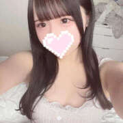 ヒメ日記 2026/01/20 08:03 投稿 そあ 副業・学生専門 今時女子は隠れヤリマン