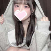 ヒメ日記 2026/02/10 09:54 投稿 そあ 副業・学生専門 今時女子は隠れヤリマン