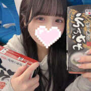 ヒメ日記 2026/03/08 02:15 投稿 そあ 副業・学生専門 今時女子は隠れヤリマン