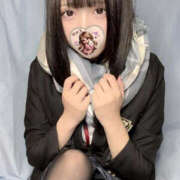 ヒメ日記 2025/08/13 08:46 投稿 そらん 副業・学生専門 今時女子は隠れヤリマン