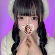 ヒメ日記 2025/10/07 01:06 投稿 そらん 副業・学生専門 今時女子は隠れヤリマン